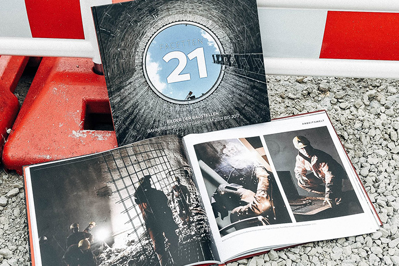 DSC0721-800x533 führungen