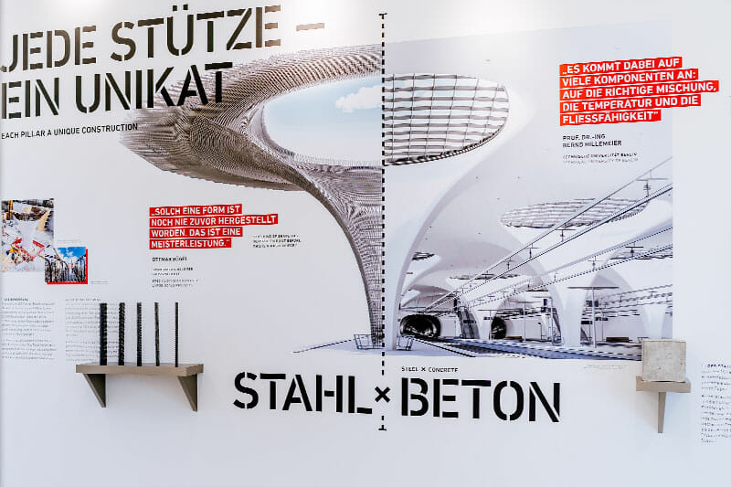 ausstellungsfuehrung-auswahl führungen