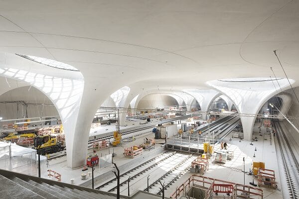 Foto: Achim Birnbaum